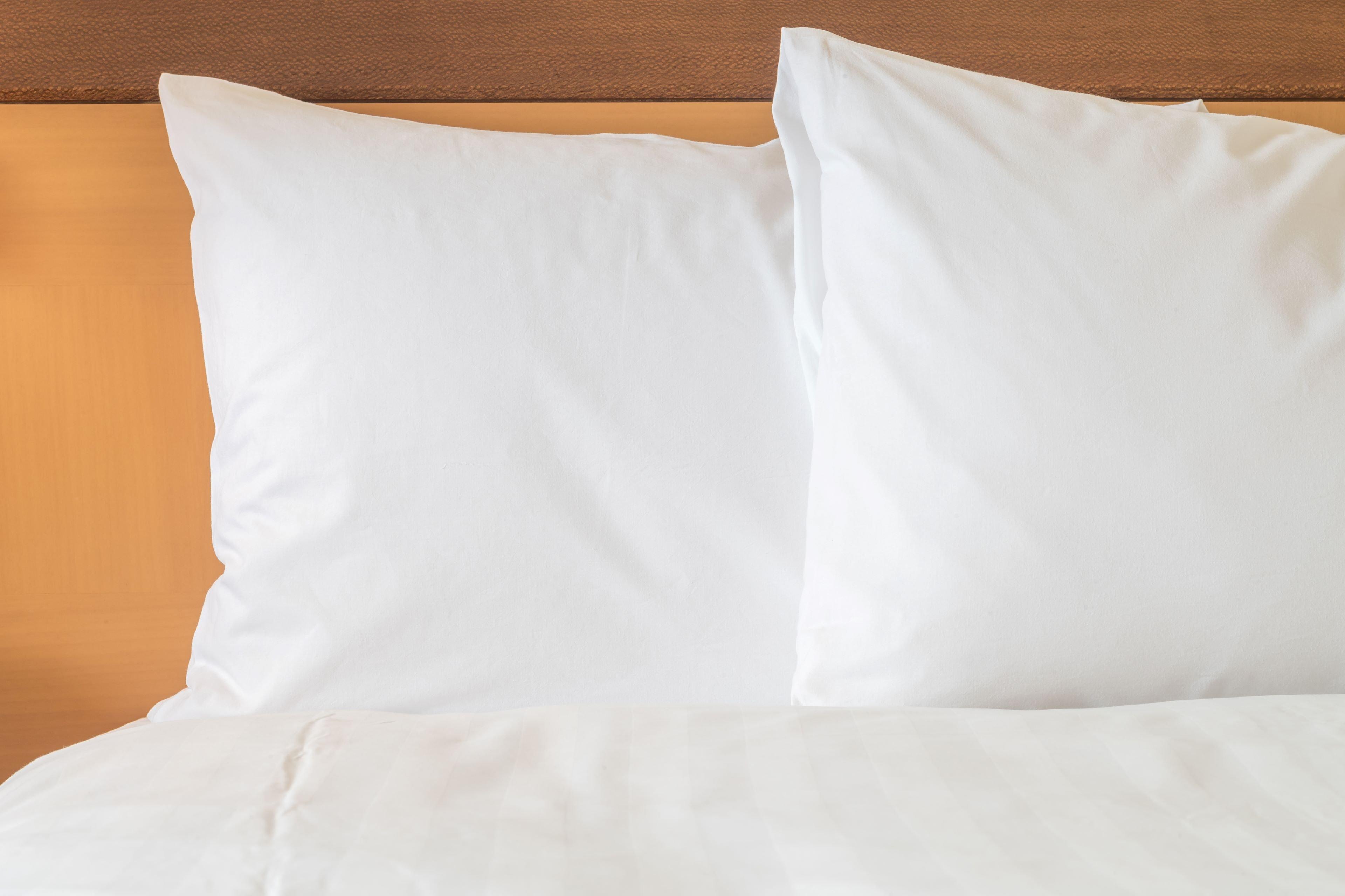 Holiday Inn Express Hotel & Suites Lucedale By Ihg Esterno foto