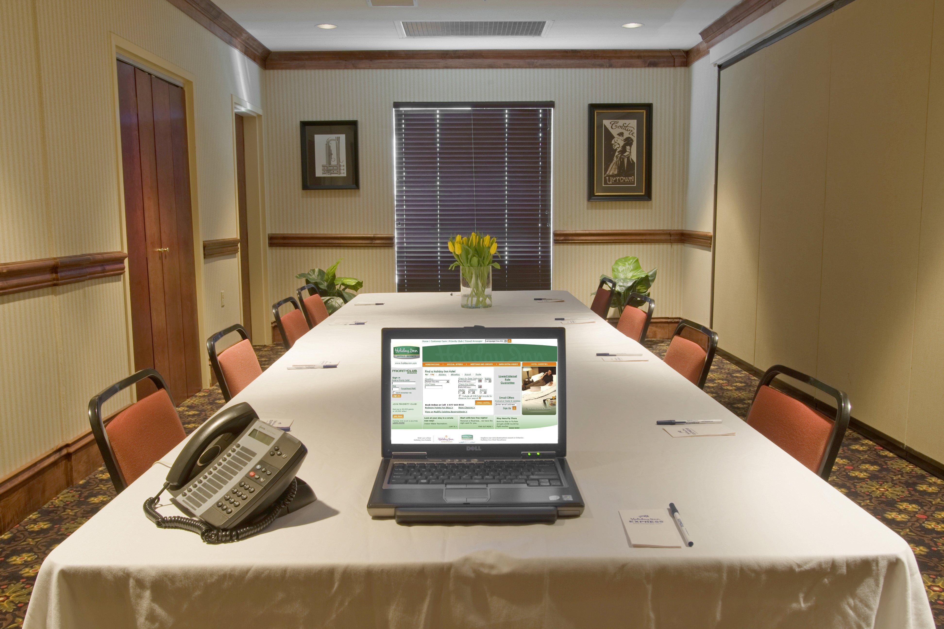 Holiday Inn Express Hotel & Suites Lucedale By Ihg Esterno foto