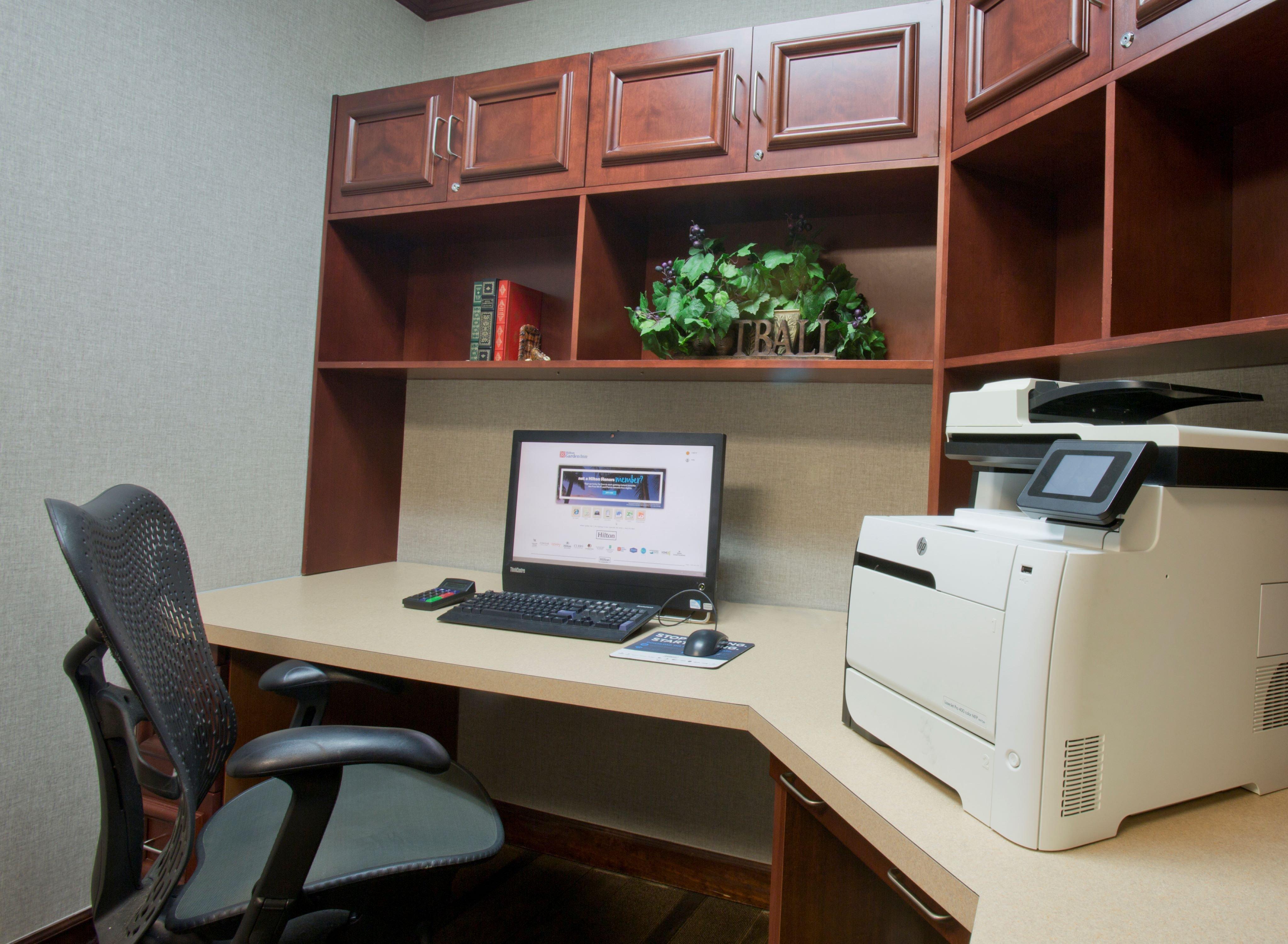 Holiday Inn Express Hotel & Suites Lucedale By Ihg Esterno foto